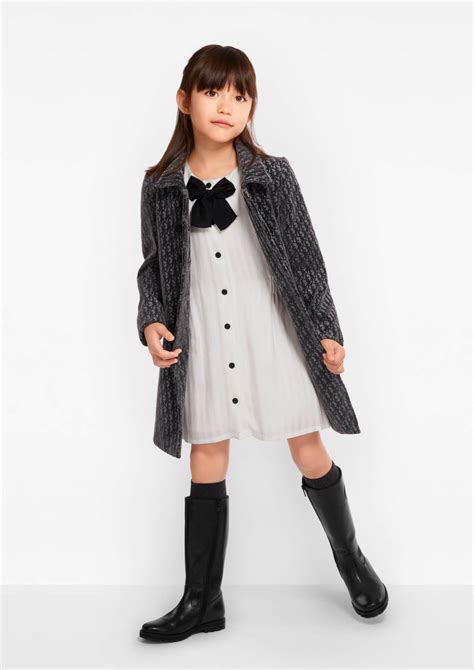 dior kids uk|dior clothes for kids.